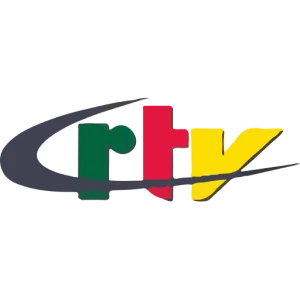 logo Saudad creative agency