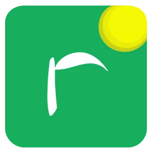 logo Saudad creative agency