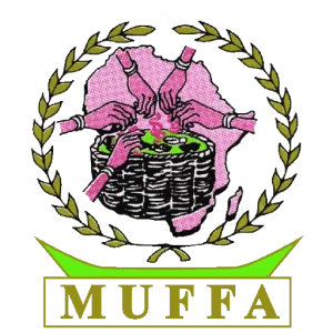 logo Saudad creative agency