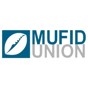 logo Saudad creative agency