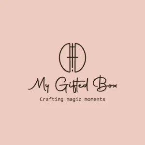 logo Saudad creative agency