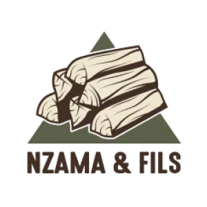 logo Saudad creative agency