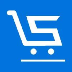 logo Saudad creative agency