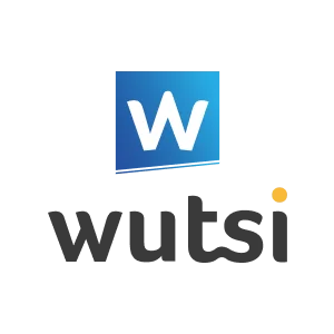 logo Saudad creative agency